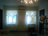 DSC01799.jpg