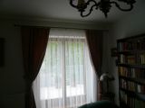 foto práce 014.jpg