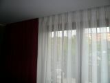 foto práce 061.jpg