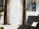 bytovy-textil02.jpg