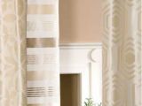 textil01.jpg