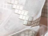 textil04.jpg