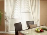 bytovy-textil03.jpg