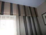 realizace05.jpg