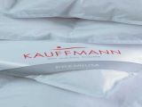 Kauffmann